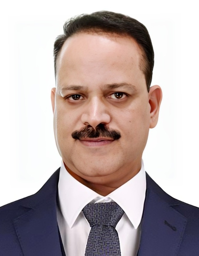 ashoka school