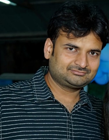 ashoka school